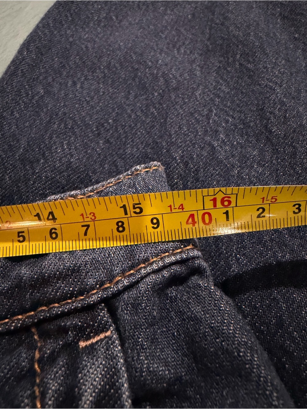 Cargo Pants - Picture 5 of 11